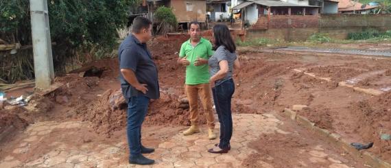 Visita em Corrego Novo 01.jpeg